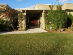 16551 ROYAL POINCIANA DR Fort Lauderdale, FL 33326 - Image 5244605
