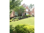 1152 Hidden Spirit Trail Lawrenceville, GA 30045 - Image 5245085