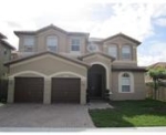 8309 NW 115 CT Miami, FL 33178 - Image 5245229