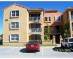 6440 NW 114 AV # 434 Miami, FL 33178 - Image 5245230