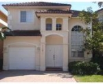 6681 NW 107 CT Miami, FL 33178 - Image 5245224