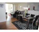 4500 107 AV # 104-9 Miami, FL 33178 - Image 5245225