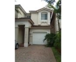 11218 NW 73 TE Miami, FL 33178 - Image 5245226