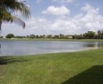 4953 NW 94 PL Miami, FL 33178 - Image 5245227