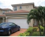 4441 NW 113 PL Miami, FL 33178 - Image 5245231