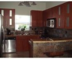 10918 NW 69 TE Miami, FL 33178 - Image 5245228