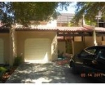 3665 ESTEPONA AV # C29 Miami, FL 33178 - Image 5245233