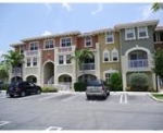 10855 NW 88 TE # 204 Miami, FL 33178 - Image 5245342