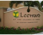 8258 NW 108 PL # 6-4 Miami, FL 33178 - Image 5245343