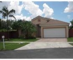 5324 NW 111 CT Miami, FL 33178 - Image 5245344