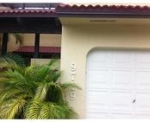 9719 COSTA DEL SOL BL # C-100 Miami, FL 33178 - Image 5245345