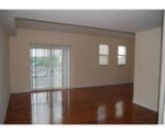 11102 NW 83 ST # 201 Miami, FL 33178 - Image 5245341