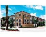 11401 NW 89 ST # 218 Miami, FL 33178 - Image 5245348