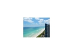 6365 COLLINS AV # 3107 Miami Beach, FL 33141 - Image 5245430