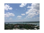 6799 COLLINS AV # 1601S Miami Beach, FL 33141 - Image 5245431