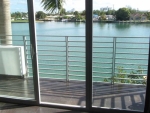 171 N SHORE DR # 171-4 Miami Beach, FL 33141 - Image 5245432