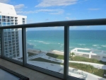 6799 COLLINS AV # 1004 Miami Beach, FL 33141 - Image 5245433