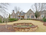 2509 Canopy Court Marietta, GA 30066 - Image 5247479