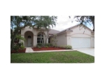 966 GREENWOOD RD Fort Lauderdale, FL 33327 - Image 5247537