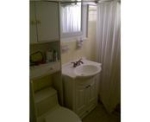 65 NE 170 ST Miami, FL 33162 - Image 5249691