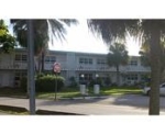 1450 NE 171 ST # 201B Miami, FL 33162 - Image 5249692
