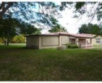 1801 NE 176 ST Miami, FL 33162 - Image 5249694