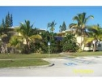 2121 NE 168 ST # 11 Miami, FL 33162 - Image 5249689