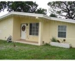 17561 NE 5 CT Miami, FL 33162 - Image 5249690