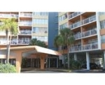 2025 NE 164 ST # 202 Miami, FL 33162 - Image 5249685