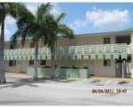 981 NE 169 ST # 118 Miami, FL 33162 - Image 5249686