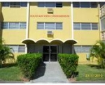 1460 NE 169 ST # 110 Miami, FL 33162 - Image 5249773