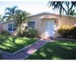 1629 NE 178 ST Miami, FL 33162 - Image 5249775