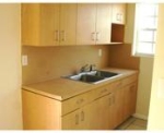 1442 NE 154 ST Miami, FL 33162 - Image 5249778