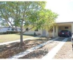 820 NE 175 ST Miami, FL 33162 - Image 5249779