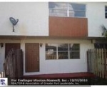 1550 NE 151 ST # 103 Miami, FL 33162 - Image 5249780