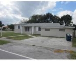 17500 NE 9 AV Miami, FL 33162 - Image 5249782