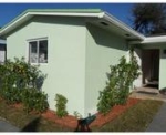17241 NE 2 AV Miami, FL 33162 - Image 5249776