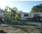 740 NE 171 ST Miami, FL 33162 - Image 5249777