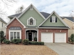 2743 Stillwater Lake Lane Marietta, GA 30066 - Image 5250052