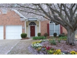 831 Stansbury Drive Marietta, GA 30066 - Image 5250050