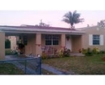 235 NE 160 ST Miami, FL 33162 - Image 5250527