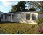 921 NE 157 TE Miami, FL 33162 - Image 5250528