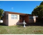1683 NE 171 ST Miami, FL 33162 - Image 5250529