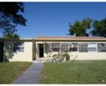 851 NE 168 ST Miami, FL 33162 - Image 5250523