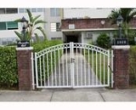 1850 NE 169 ST # 214 Miami, FL 33162 - Image 5250526