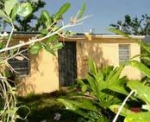 1409 NE 154 TE Miami, FL 33162 - Image 5250524