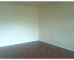 15980 NE 19 PL Miami, FL 33162 - Image 5250521