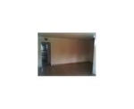 981 NE 169 STREET # 116 Miami, FL 33162 - Image 5250520