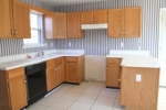 2340 Amber Hills Way Monroe, GA 30655 - Image 5250899