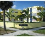 2175 170 ST # 112 Miami, FL 33162 - Image 5251226